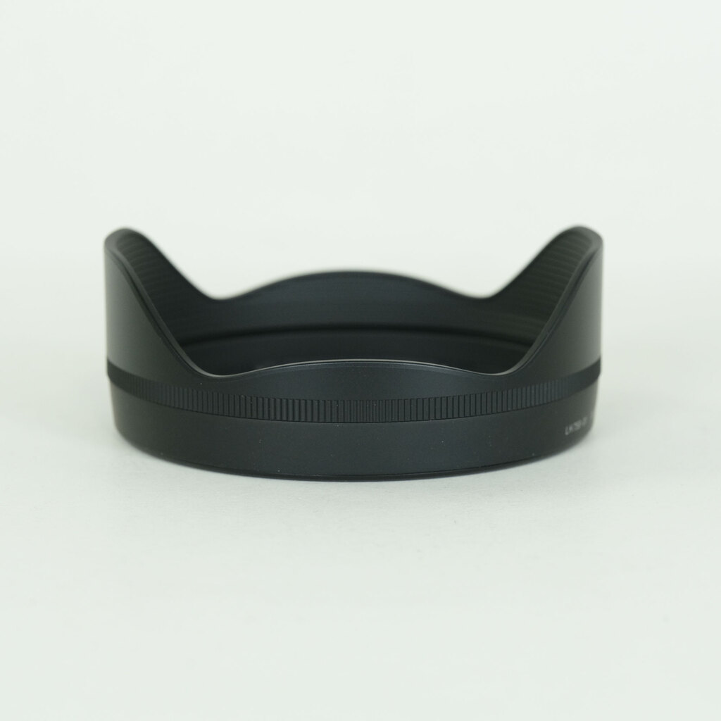 SIGMA 16-28mm F2.8 DG DN｜Contemporary [ライカL用]