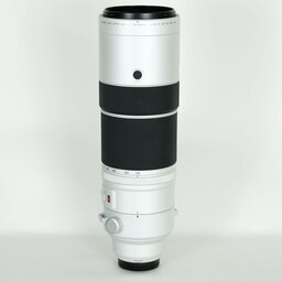 FUJIFUILM XF150-600mmF5.6-8 R LM OIS WR