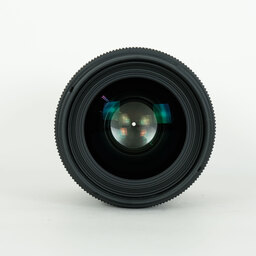 SIGMA 35mm F1.4 DG HSM｜Art [ニコン用]