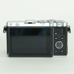 OLYMPUS PEN E-P7