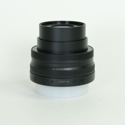 Nikon NIKKOR Z DX 16-50mm f/3.5-6.3 VR