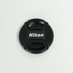 Nikon AF-S Micro NIKKOR 60mm f/2.8G ED