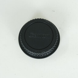 Canon EF70-300mm F4-5.6 IS II USM