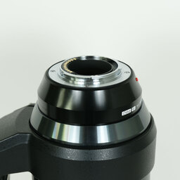 OLYMPUS M.ZUIKO DIGITAL ED 300mm F4.0 IS PRO OLYMPUS M.ZUIKO DIGITAL ED 300mm F4.0 IS PRO