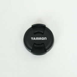 TAMRON SP AF90mm F/2.8 Di MACRO1:1（Model 272E）[キヤノンEF用]