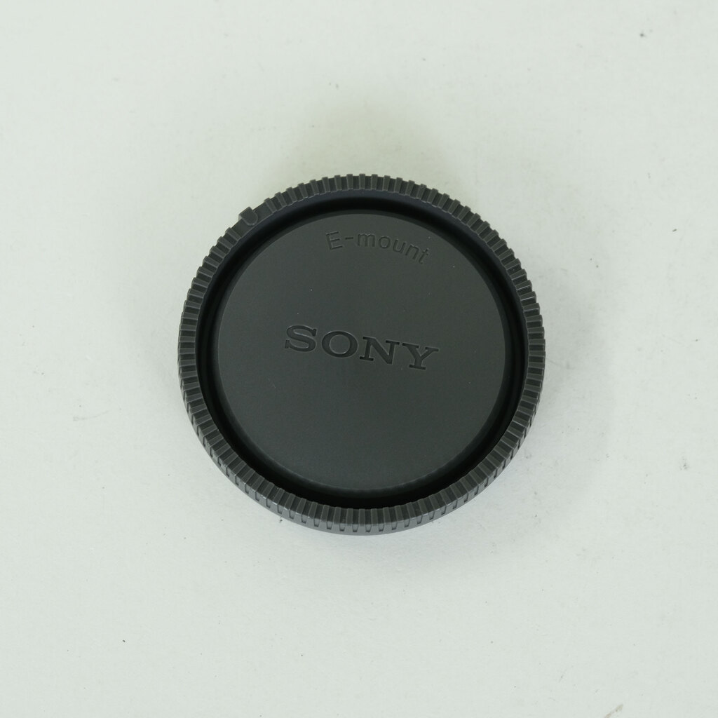 SONY FE 70-200mm F2.8 GM OSS II SEL70200GM2