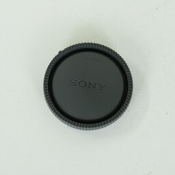 SONY FE 70-200mm F2.8 GM OSS II SEL70200GM2