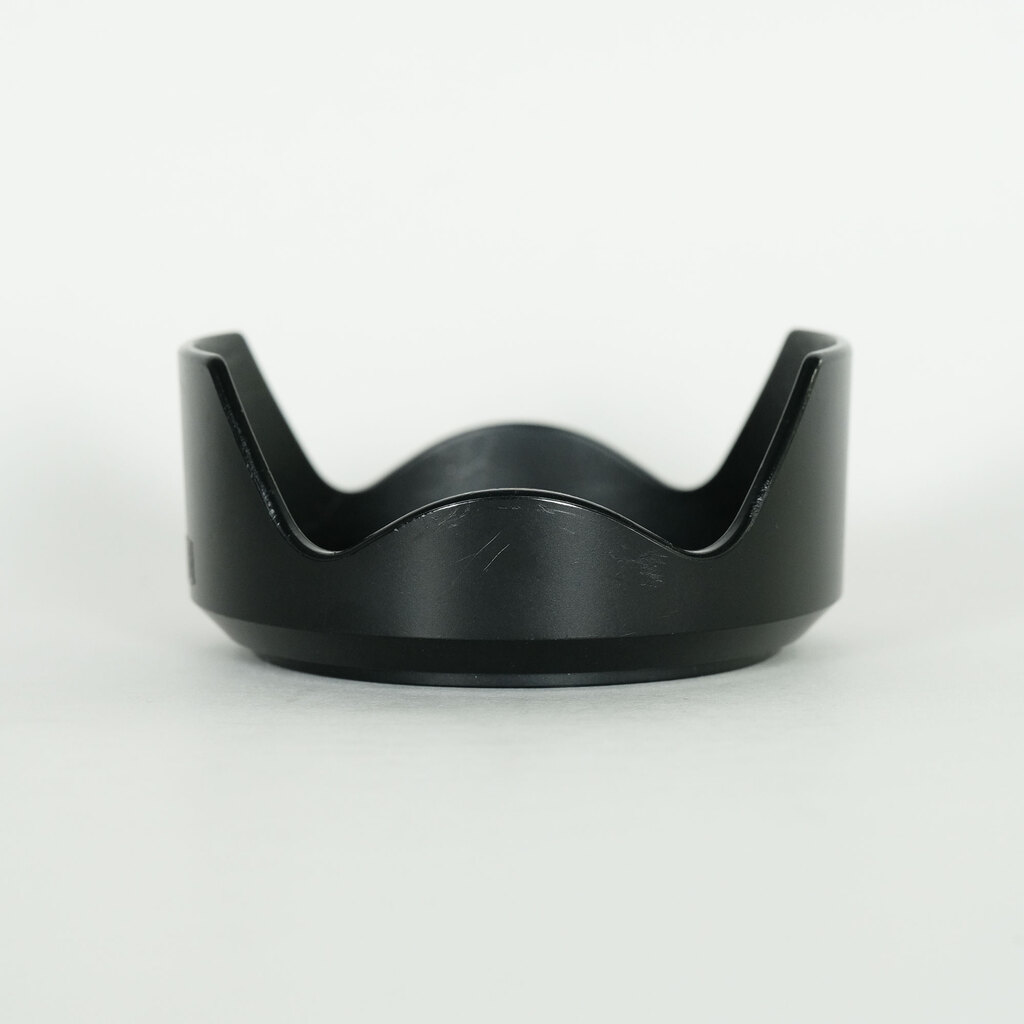 SONY E 35mm F1.8 OSS SEL35F18 SONY E 35mm F1.8 OSS SEL35F18