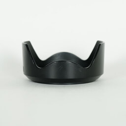 SONY E 35mm F1.8 OSS SEL35F18 SONY E 35mm F1.8 OSS SEL35F18