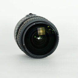 TOKINA AT-X 107DX Fisheye(AF10-17mm F3.5-4.5)(キヤノンEF用)