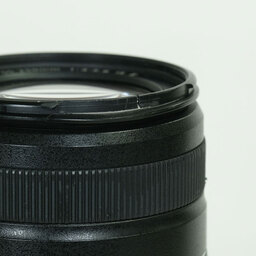 Canon EF-S55-250mm F4-5.6 IS II
