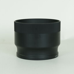 SIGMA 100-400mm F5-6.3 DG DN OS｜Contemporary [ソニーE用]