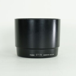 Canon EF70-200mm F4L IS USM Canon EF70-200mm F4L IS USM