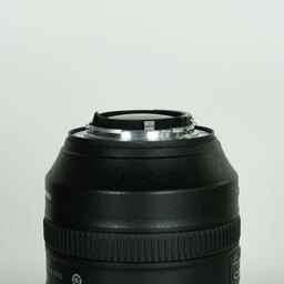Nikon AF-S NIKKOR 28-300mm f/3.5-5.6G ED VR