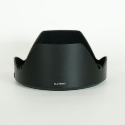 SONY FE 24-70mm F2.8 GM SEL2470GM