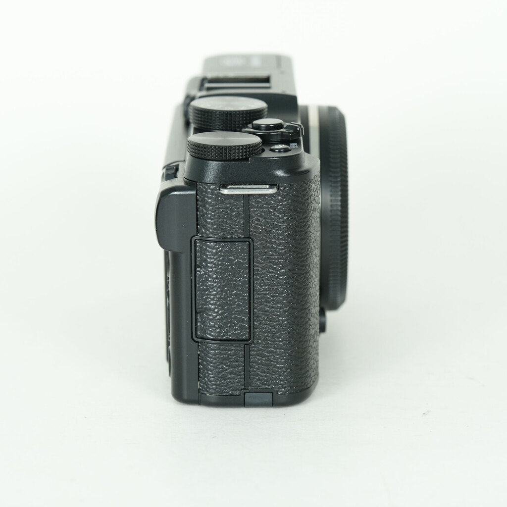 FUJIFILM X-M1 ボディ ブラックの出品 | ONE SCENE（ワンシーン）