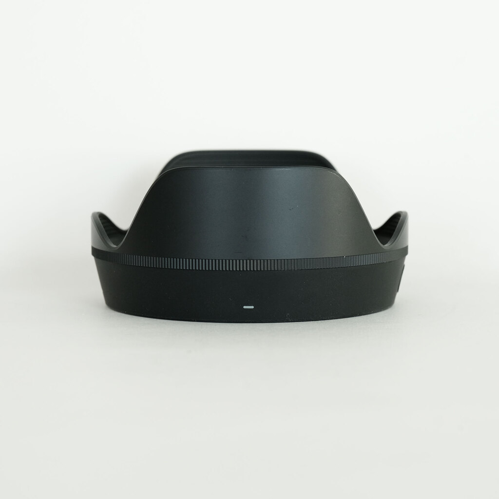 SIGMA 24-70mm F2.8 DG DN｜Art [ソニーE用]