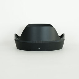 SIGMA 24-70mm F2.8 DG DN｜Art [ソニーE用]