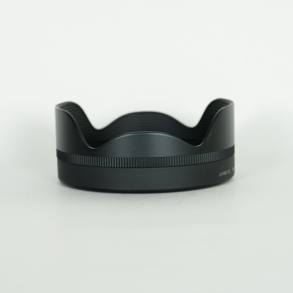 SIGMA 18-50mm F2.8 DC DN｜Contemporary [ライカL用]