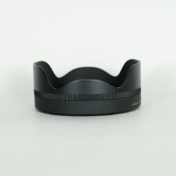 SIGMA 18-50mm F2.8 DC DN｜Contemporary [ライカL用]