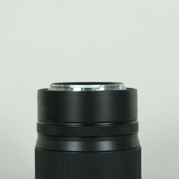 Nikon NIKKOR Z 50mm f/1.4 Nikon NIKKOR Z 50mm f/1.4