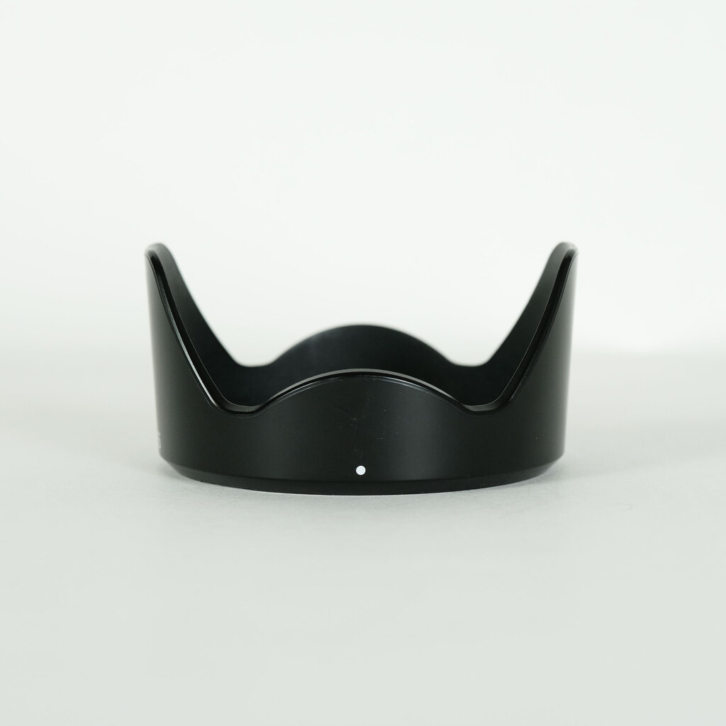 FUJIFILM XF18-55mmF2.8-4 R LM OIS