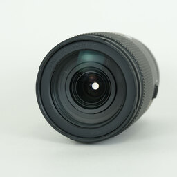 SIGMA 16-300mm F3.5-6.7 DC OS｜Contemporary [ソニーE用]