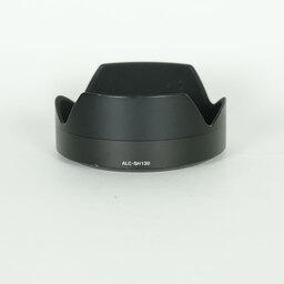 SONY Vario-Tessar T＊ FE 24-70mm F4 ZA OSS SEL2470Z