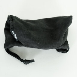 Nikon AF-S DX NIKKOR 55-300mm F4.5-5.6G ED VR