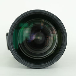 SIGMA 150-600mm F5-6.3 DG OS HSM｜Contemporary [ニコンF用]