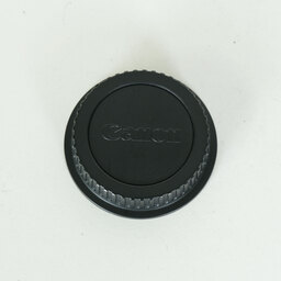 Canon EF-S55-250mm F4-5.6 IS