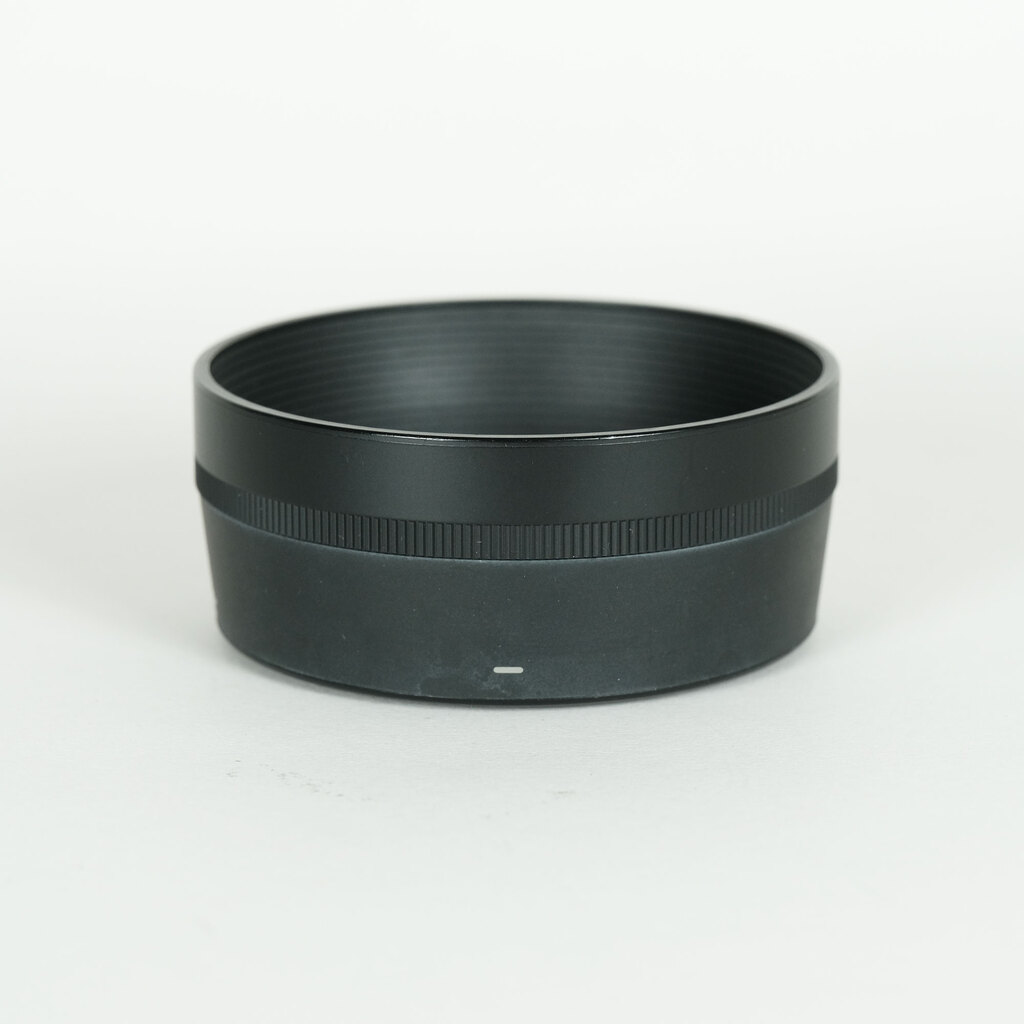 SIGMA 30mm F1.4 DC DN｜Contemporary [ソニーE用]