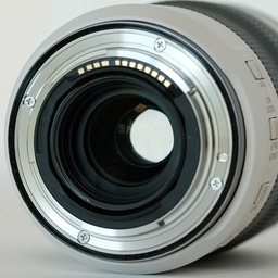 Canon RF70-200mm F4 L IS USM