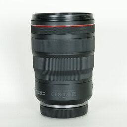 Canon RF24-70mm F2.8 L IS USM