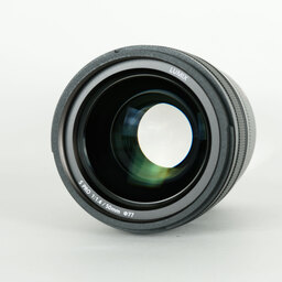 Panasonic LUMIX S PRO 50mm F1.4