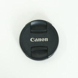 Canon EF-S18-55mm F3.5-5.6 IS STM