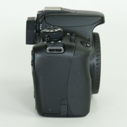Canon EOS Kiss X7 Canon EOS Kiss X7