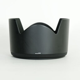 SIGMA APO 50-500mm F4.5-6.3 DG OS HSM [ニコンF用]