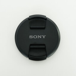 SONY FE 24-70mm F2.8 GM II SEL2470GM2