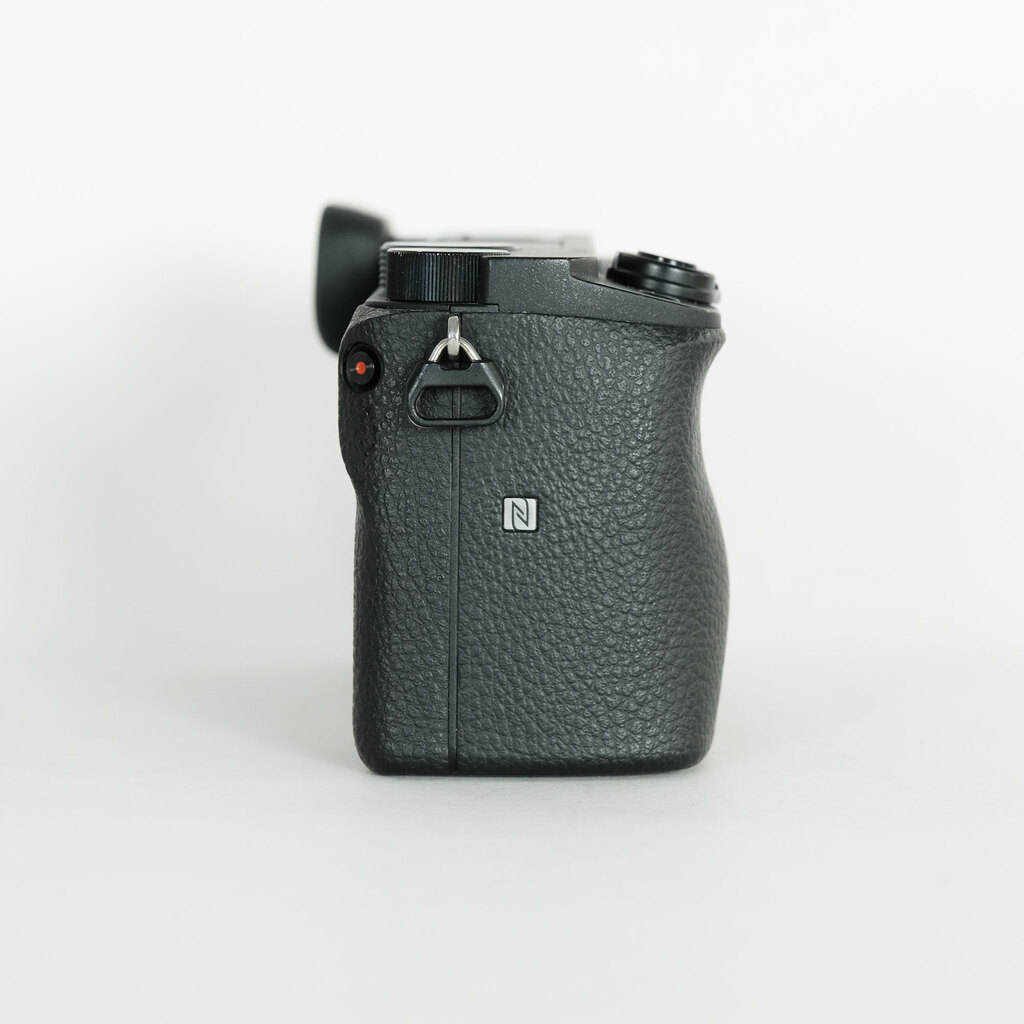 SONY α6300（ILCE-6300）