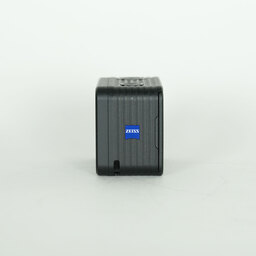 SONY Cyber-shot DSC-RX0