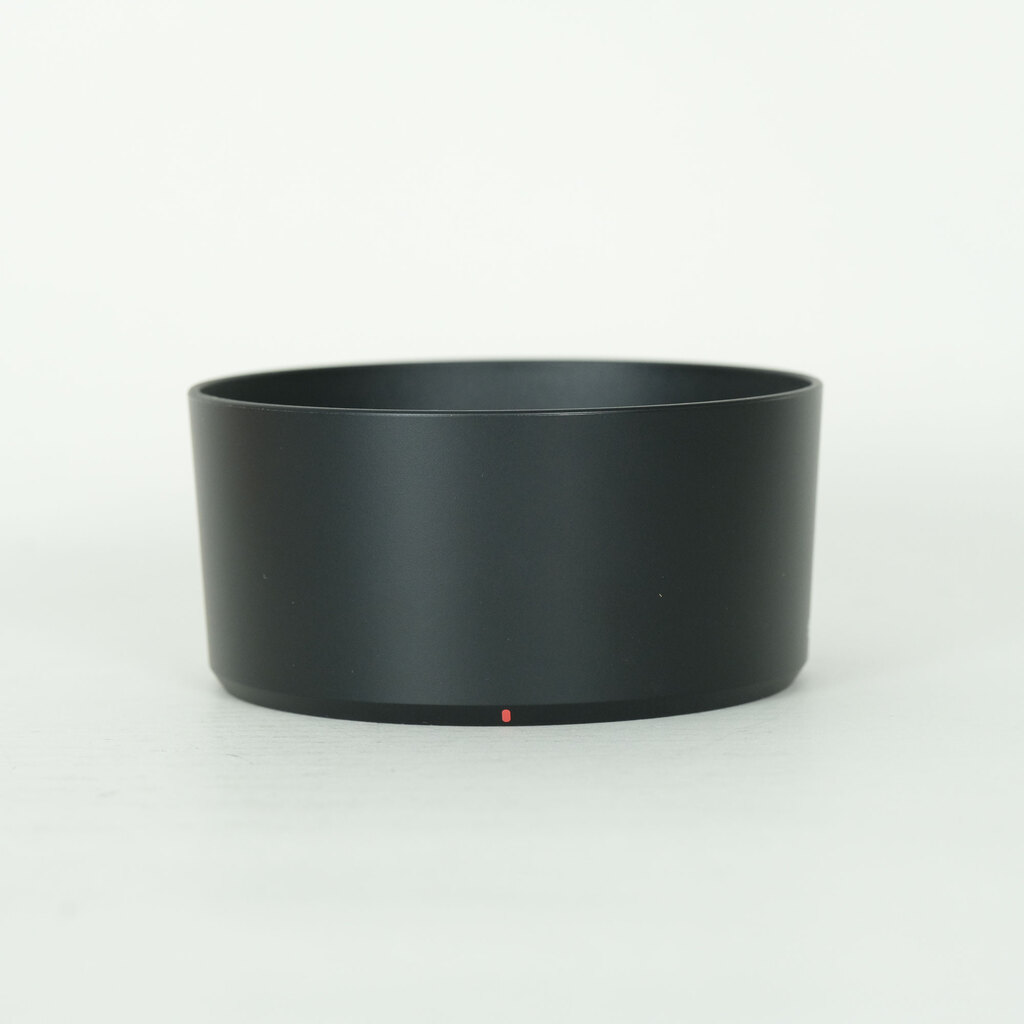 SONY FE 85mm F1.8 SEL85F18 SONY FE 85mm F1.8 SEL85F18
