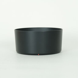SONY FE 85mm F1.8 SEL85F18 SONY FE 85mm F1.8 SEL85F18