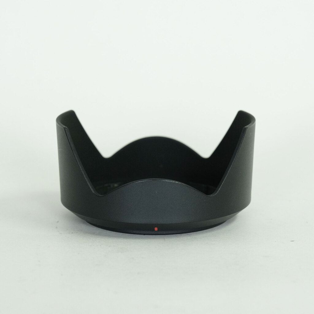 SONY FE 28-70mm F3.5-5.6 OSS SEL2870