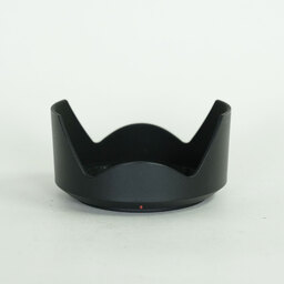 SONY FE 28-70mm F3.5-5.6 OSS SEL2870