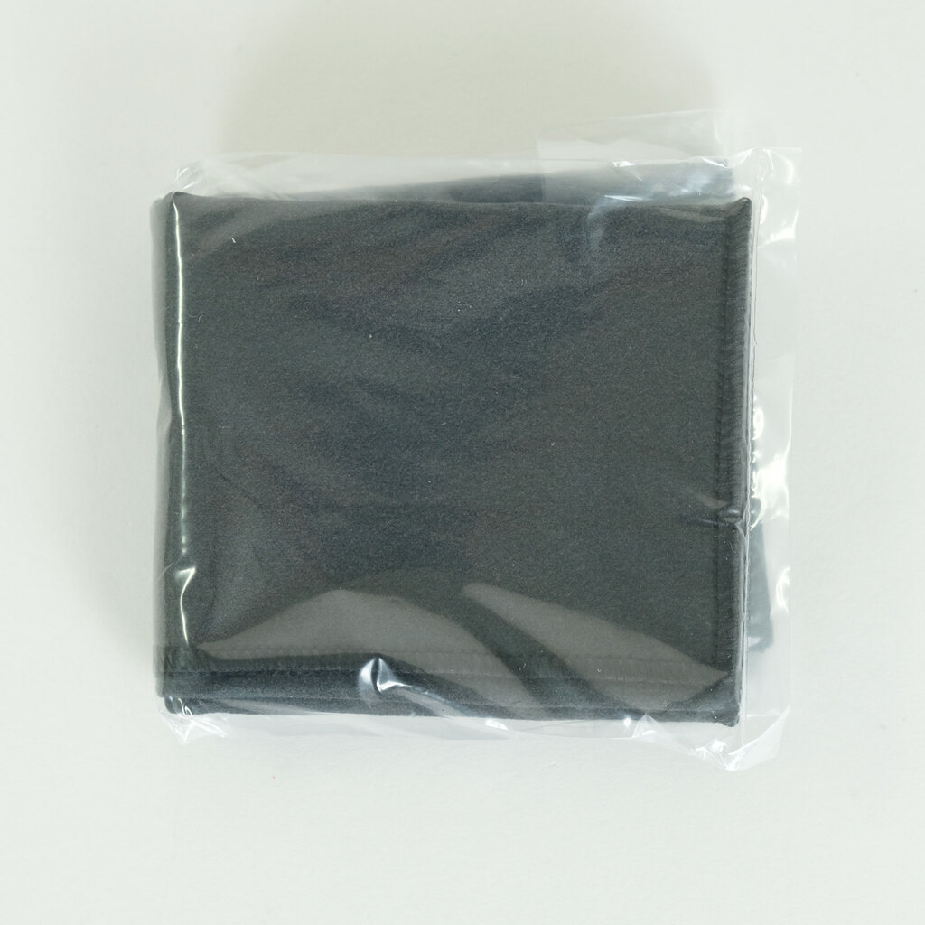 FUJIFILM XF23mmF2.8 R WR