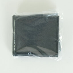 FUJIFILM XF23mmF2.8 R WR