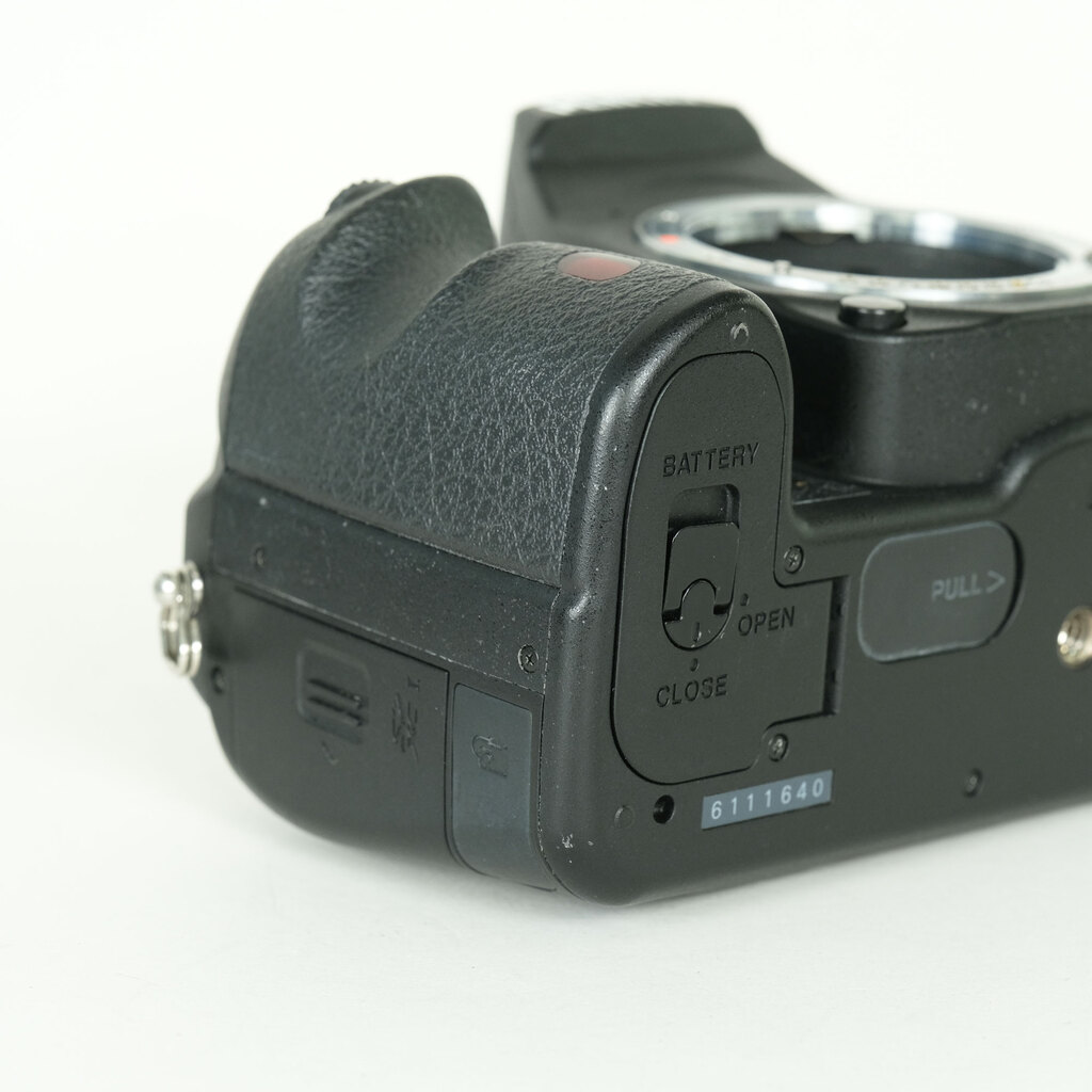 PENTAX K-3 ボディ