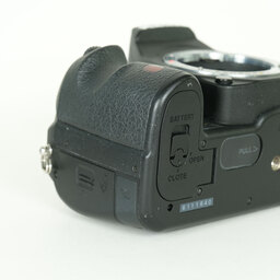 PENTAX K-3 ボディ