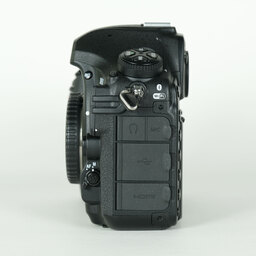 Nikon D850 Nikon D850